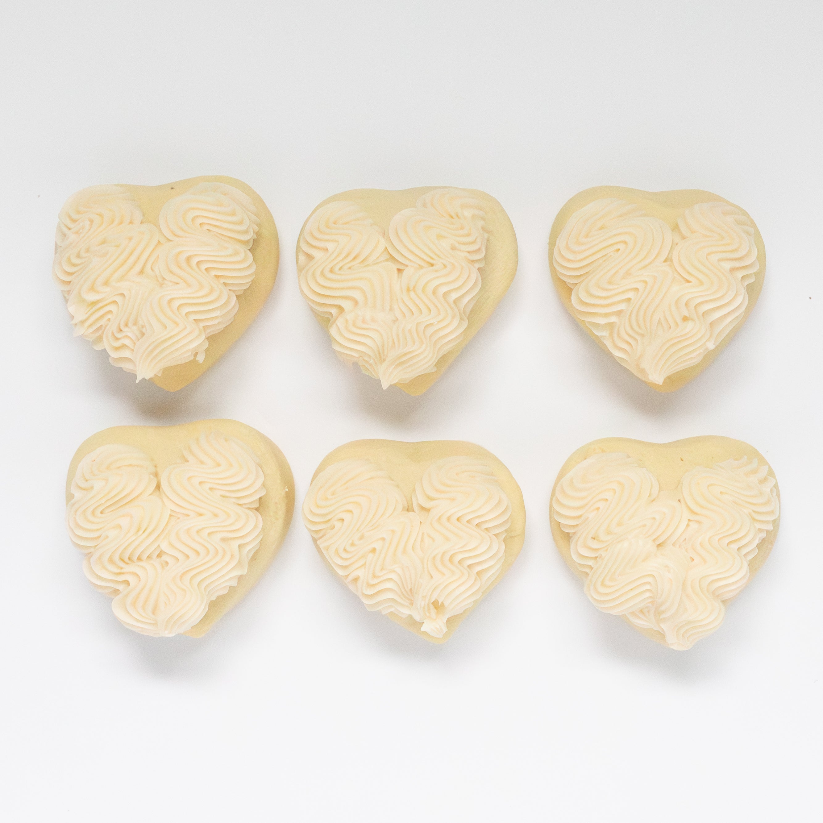 Girl Baby Blessing MINI cookies (1 dozen)
