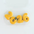 Graduation Party Sleeve (4 MINI cookies)