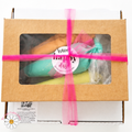 Cookie Decorating Kits