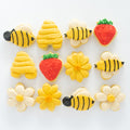 Cookie Decorating Kits