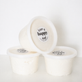 Our Signature Cream Cheese Frosting