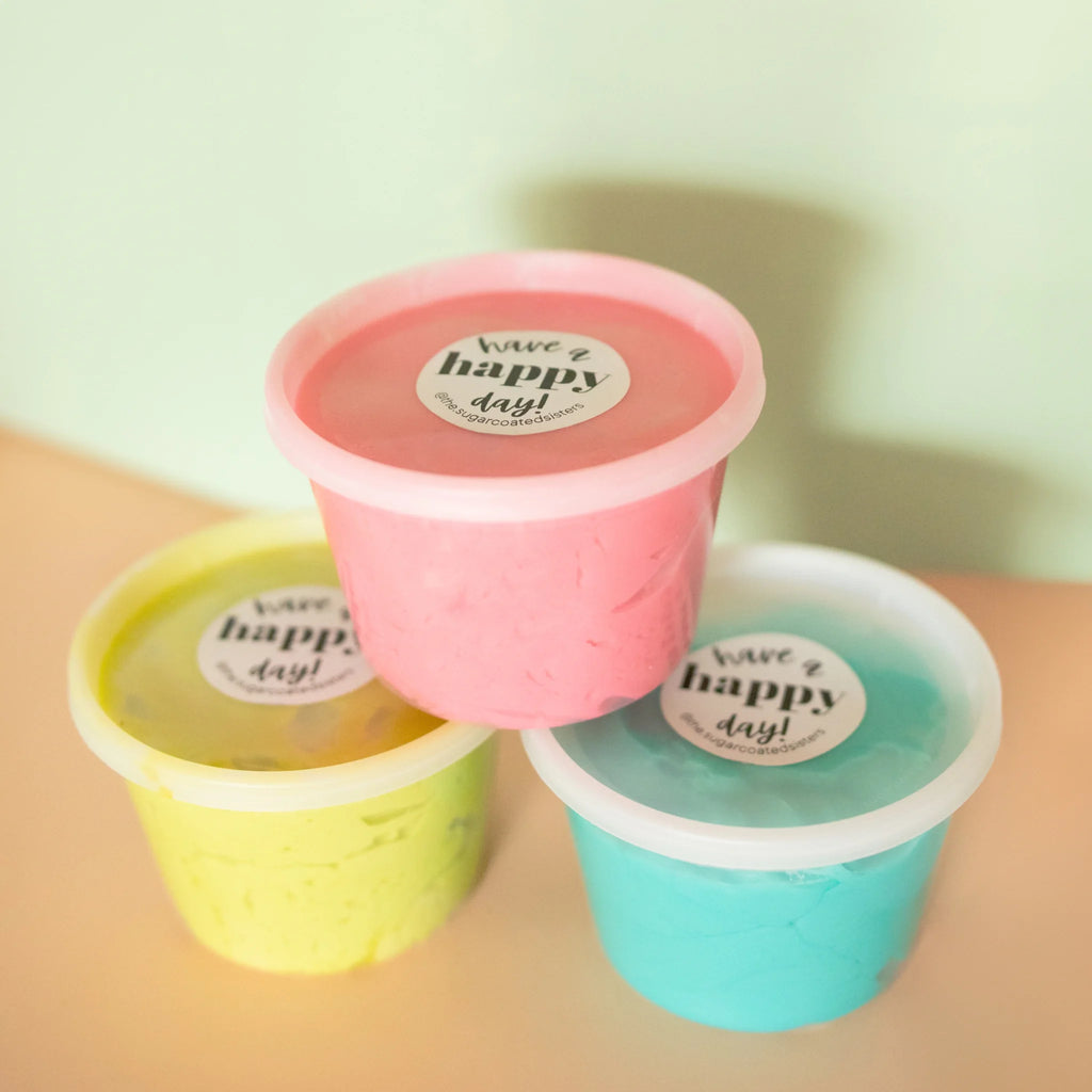 Gran n Go Cookie Decorating Kit